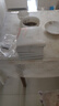 珀萊雅雙抗面膜特證版15片保濕補水美白緊致煥亮肌膚七夕情人節禮物 曬單實拍圖
