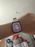 華為WATCH FIT 5  【咨詢領優惠】超輕薄大屏腕上微運動強勁續航華為智能手表新品 悅動白 氟橡膠表帶 | 曬單禮包 曬單實拍圖