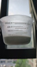GLASSLOCK韓國蓋朗 玻璃量杯500ml帶刻度易清洗加厚耐熱烘焙熱奶打蛋輔食杯 曬單實拍圖