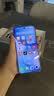OPPO【補(bǔ)貼立減15%】OPPO Reno16新款手機(jī)oppo 2億超清像素 3D懸浮星球 拍照神機(jī) opporeno16實(shí)況 怦然星動(dòng) 12GB+256GB 官方標(biāo)配【OPPO禮贈(zèng)+全國聯(lián)保】 曬單實(shí)拍圖