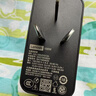 聯想（Lenovo）聯想原裝 100W電源適配器 Type-C充電器 筆記本充電器 USB-C接口便攜PD快充 ThinkPad電腦充電線 曬單實拍圖