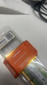 聯想（Lenovo）16GB DDR4 3200 筆記本內存條 Intel專用內存條 曬單實拍圖