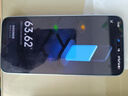 小米（MI）REDMI Note 17 Pro 12+256藍 9000mAh大電池 抗摔防水 AI反詐 國家補貼 紅米note15pro新款 5g手機 曬單實拍圖