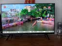 索尼【官方直營】品質索尼電視3系K-S30高畫質智能電視X1畫質芯片安卓系統 43/50/55/65/75/85英寸 43英寸 K-43S30 曬單實拍圖