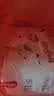 好奇（Huggies）鉑金裝小桃褲拉拉褲XL64片(12-17kg)加大號尿不濕【夏季散熱王】 曬單實拍圖