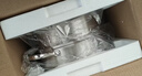 美廚（MAXCOOK）蒸鍋 304不銹鋼30CM三層蒸鍋 加厚復底湯鍋 燃氣電磁爐通用 曬單實拍圖