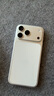 Apple/蘋果 iPhone 17 Pro Max 256GB 銀色 移動聯通電信5G 雙卡雙待手機 曬單實拍圖