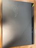 ROG魔霸10 銳龍9 16英寸游戲本筆記本電腦(R9 9955HX 16G 1T RTX5070 2.5K 300Hz) 曬單實拍圖