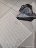 3 5 10 20 40 60ml透明螺口玻璃瓶 試劑瓶 樣品瓶 精油瓶 西林瓶 20ml透明 100個價 曬單實拍圖
