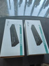 邁拓維矩（MT-viki）HDMI分割器四八畫面4進1出分屏器游戲視頻電腦監(jiān)控4口同步拼接器大屏 【9路 HDMI接口】MT-SW091 曬單實拍圖