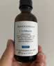 修麗可CE修護精華30ml 護膚品禮盒抗氧抗老抗皺緊致七夕禮物送女友 曬單實拍圖