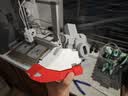 拓竹A1 3D打印機桌面家用兒童FDM全自動調(diào)平高速3d打印機器bambulab A1 單機【大陸版】 曬單實拍圖