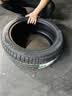 鄧祿普（DUNLOP）汽車輪胎235/45R18 94W SP SPORT FM800適配帕薩特雅閣皇冠凱美瑞 曬單實拍圖