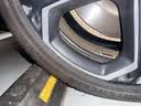 米其林（MICHELIN）靜音棉輪胎 245/40R20 99Y PILOT SPORT EV 適配小米 SU7前輪 曬單實拍圖