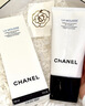 CHANEL【七夕禮物】香奈兒山茶花泡沫保濕潔面乳 洗面奶 清潔 生日 150ml 曬單實拍圖