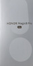榮耀Magic8 Pro Air 16+512 影黑 輕至155g 薄至6.1mm 小至6.31英寸 全焦段閃光人像 AI手機 國家補貼 曬單實拍圖