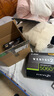 微星全家桶i5 14600KF/RTX5060/5060Ti顯卡直播設(shè)計(jì)渲染高端電競游戲臺式機(jī)組裝電腦主機(jī)整機(jī)DIY組裝機(jī) i5 14600KF+RTX5060Ti配六 爆款 微星全家桶主機(jī) 曬單實(shí)拍圖