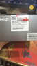 AMD銳龍 7 5800X3D游戲處理器10周年版8核16線程100MB緩存加速頻率至高4.5GHz盒裝CPU暢玩吃雞Dota2 曬單實(shí)拍圖