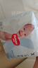 好奇（Huggies）X系列一凈到底拉拉褲XXL24(15kg以上)透氣尿不濕【速吸隔菌】 曬單實拍圖