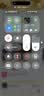 Apple蘋果17Promax【原裝未使用】17promax蘋果17pro 雙卡雙待5G美版 17Promax 星宇橙【限時補貼】 256G 【5年質保+豪華大禮包】 曬單實拍圖