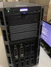 DELL戴爾T630 T440 T640二手塔式服務(wù)器雙路ERP數據庫存儲共享GPU計算靜音電腦主機 95新T430套餐五（3.5寸8盤(pán)）40核64G 曬單實(shí)拍圖