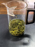 胖東來綠茶新茶正宗信陽毛尖嫩芽濃香明前2026特級雨前豫毛峰胖東來代購 250克雨后信陽毛尖新茶 曬單實拍圖