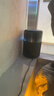 小米（MI）Xiaomi Sound Pro 小愛同學 音箱 智能音響 7單元旗艦聲學｜40W震撼低音 高保真 家用 禮物 曬單實拍圖