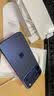 Apple/蘋果【點擊“立即領取“享補貼】iPhone 17 Pro Max 512GB 深藍色 移動聯通電信5G 雙卡雙待手機 曬單實拍圖