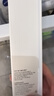 蘭芝（LANEIGE）洗面奶男女潔面乳深層清潔保濕控油四合一潔面去角質卸淡妝 【2支】藍色4合1洗面奶 150ml 曬單實拍圖