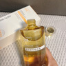 ORGINESE黃芪爽膚水抗皺緊致補(bǔ)水保濕水去黃提亮濕敷水護(hù)膚水七夕男女士 曬單實(shí)拍圖
