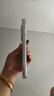 OPPO【國家補貼15%】Reno16Pro新品上市 opporeno16pro 新款oppo手機5g全網通AI拍照手機 reno16 pro 怦然星動 12+512GB 官方標配【OPPO藍牙耳機+ 曬單實拍圖