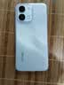 vivo Y6 8GB+128GB 星河銀 7200mAh長續航 6年長壽大電池 滿級防水防塵 全面抗摔 AI手機 曬單實拍圖