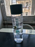 純極限弱堿性礦泉水天然高端飲用水含偏硅酸帶防塵蓋500ml*12瓶 曬單實拍圖