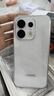 OPPO【國家補貼15%】Reno16 新品上市 opporeno16新款 oppo手機5g全網通拍照手機 reno16 實況神機 怦然星動 12+512GB 官方標配【OPPO藍牙耳機+CCD相機】 曬單實拍圖