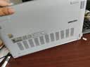 華碩破曉6 銳龍版15.6英寸輕薄商務商用辦公指紋識別筆記本電腦（R5 150 16G 512G SSD固態） 曬單實拍圖