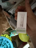EveLom煥顏養膚套裝急救面膜15ml+潔面膏5ml+精華油1ml 曬單實拍圖