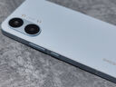 小米（MI）REDMI Turbo 5 Max 天璣9500s 9000mAh大電池 1.5K陽光屏 12+256 海風(fēng)藍 小米紅米5G手機 曬單實拍圖
