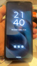 摩托羅拉 聯(lián)想moto g100s 高刷LCD護(hù)眼屏手機(jī) 7000mAh大電池 多功能NFC 應(yīng)用六開(kāi) 8+256 隕黑 四年質(zhì)保 曬單實(shí)拍圖