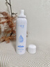 丁家宜（TJOY）玻尿酸舒緩補(bǔ)水噴霧180ml保濕爽膚水深層鎖水濕敷水老牌國(guó)貨護(hù)膚 曬單實(shí)拍圖
