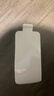 Apple/蘋果 iPhone 17 Pro Max 512GB 銀色 移動聯通電信5G 雙卡雙待手機 曬單實拍圖