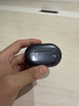 SoundPEATS泥炭CC Pro 耳夾耳機 真藍牙無線不入耳開放式 云感舒適佩戴快充耳機 雙磁定制大動圈禮物 藍牙5.4 典雅黑-曬單贈10元紅包 曬單實拍圖