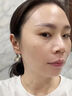 DOFANKIN蝦青素面膜美白補水去黃氣暗沉提亮膚色抗皺緊致抗衰老修護進口 曬單實拍圖