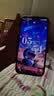 HUAWEI Mate 70 Air  12GB+256GB 羽衣白 超薄長續航 7英寸華為臨境大屏 紅楓原色影像 華為手機 曬單實拍圖