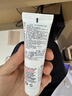 科顏氏（Kiehl's）高保濕小奶泡潔面 30ML 曬單實拍圖