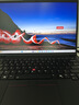 ThinkPad T14P 2026補貼15% 酷睿標壓處理器 高性能設計代碼編程全能本商務辦公neo14聯想ibm筆記本電腦 Ultra 9-185H 32G 1T 官方標配 丨補貼15% 曬單實拍圖