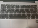 華為MateBook 14 鴻蒙版筆記本電腦 國家補貼 2.8K OLED觸控屏 鴻蒙AI 24GB 1TB深空灰 方鍵盤 曬單實拍圖