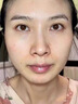 OHBT黃芪爽膚水300ml補(bǔ)水保濕抗皺緊致精華水提亮化妝濕敷水護(hù)膚品 曬單實(shí)拍圖