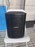BOSE S1 Pro+ 博士多功能音樂戶外便攜式音響無線藍(lán)牙音箱 K歌唱K卡拉OK專業(yè)音響 曬單實(shí)拍圖