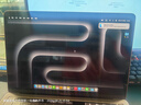 Apple Macbook Pro二手蘋(píng)果筆記本電腦M1視網(wǎng)膜原彩2K移動(dòng)開(kāi)發(fā)應用觸控指紋識別 19款16寸VK2定制i9/32G-1TB獨顯4G 99成新【默認MacOS+Windows】 曬單實(shí)拍圖