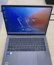 華碩無畏14SE 2026 全新第3代酷睿AI超輕薄筆記本電腦(Core5 320 16G 512G)高色域護眼屏 長續航 銀 曬單實拍圖